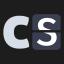 counter.social-logo